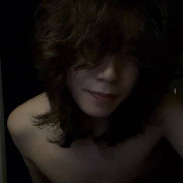 圩鱼.的微模卡作品