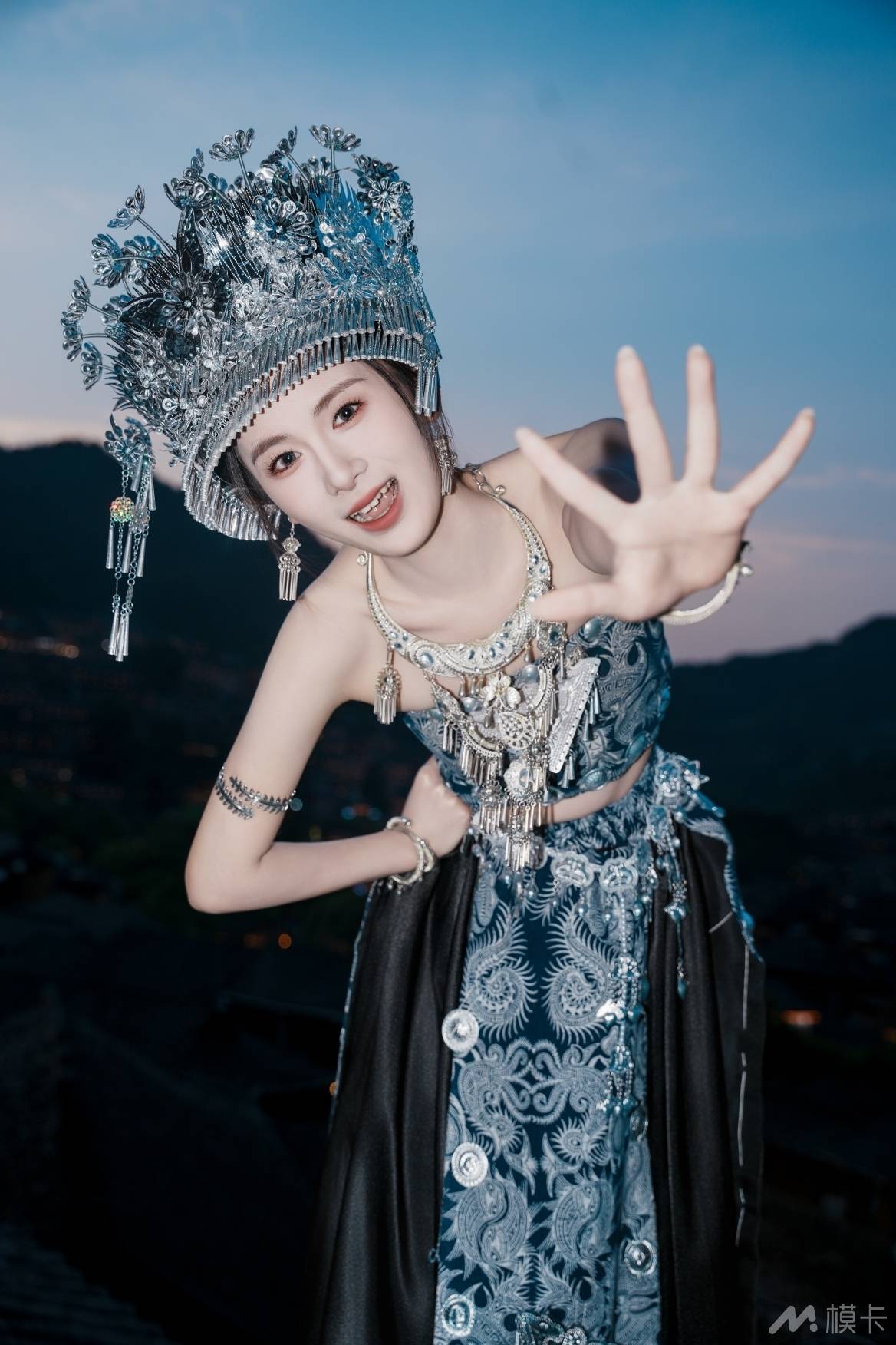 作品图片