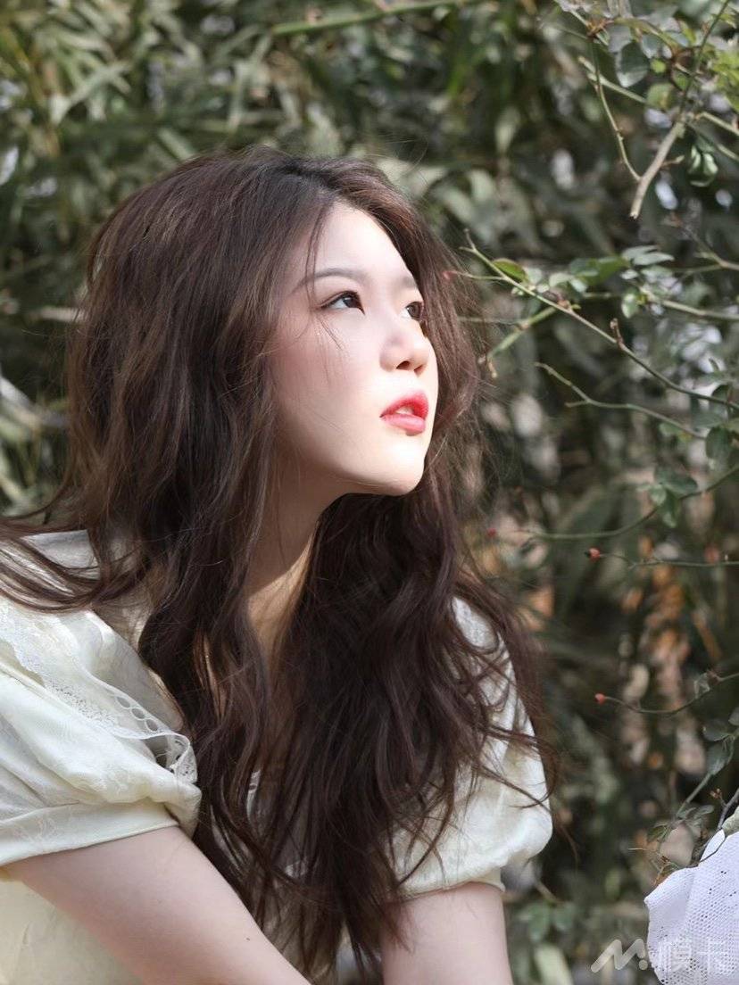 作品图片