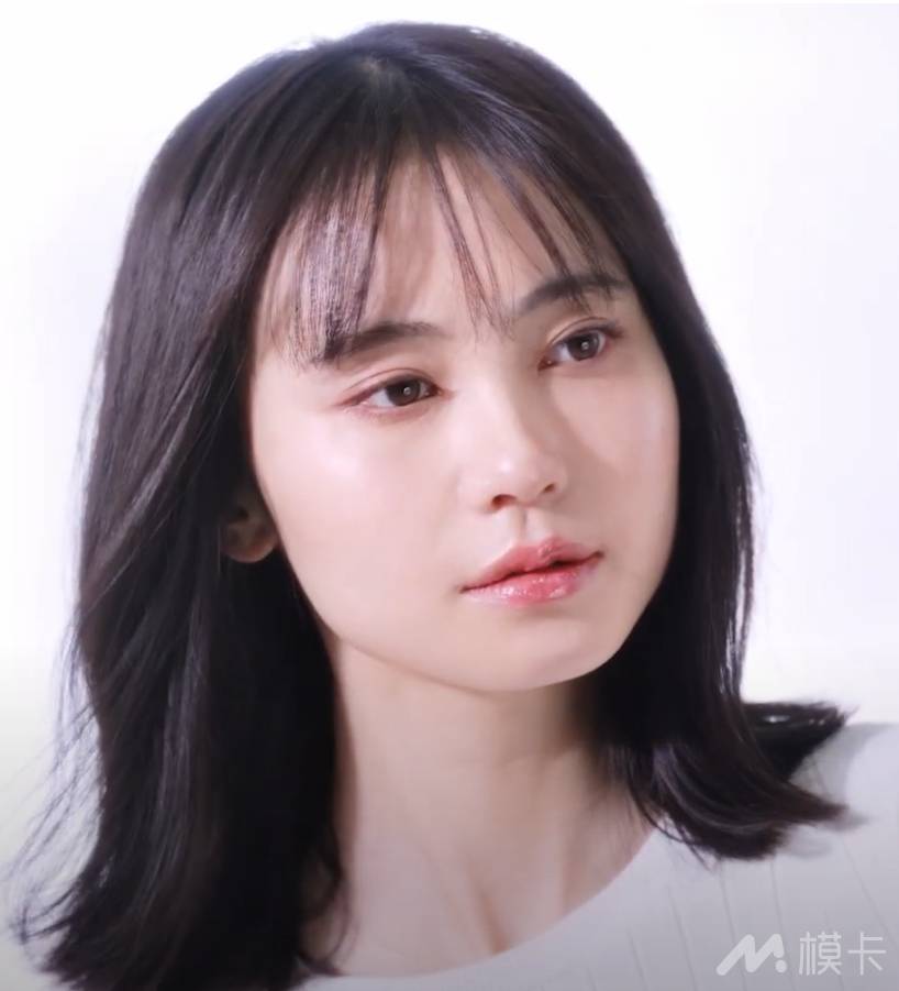 通告图片