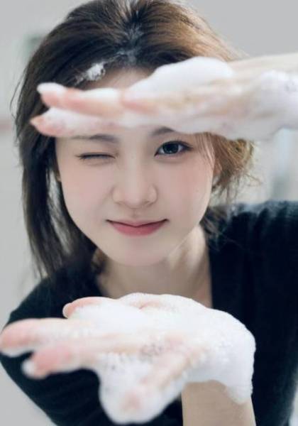 推荐艺人