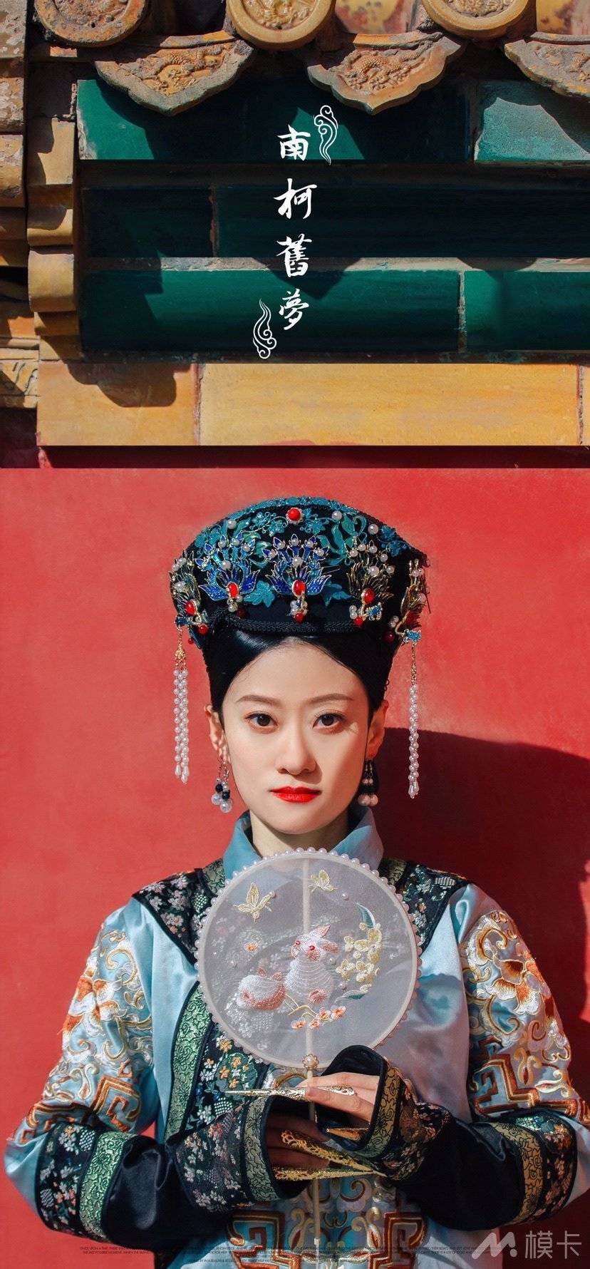 作品图片