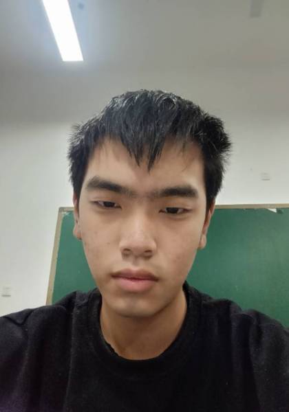 推荐艺人