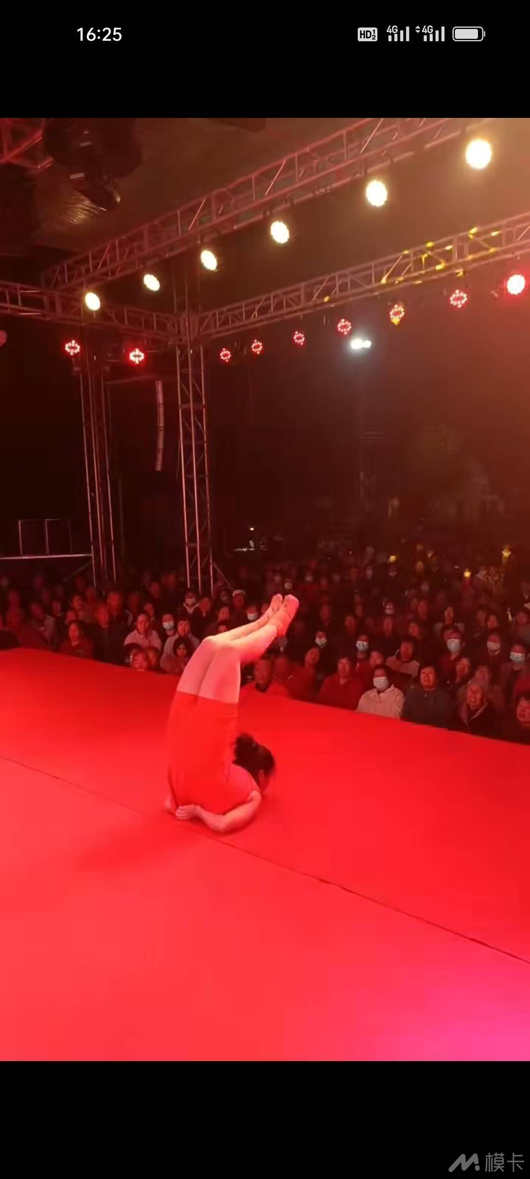 作品图片