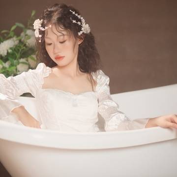 推荐作品