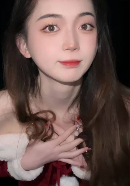 推荐艺人