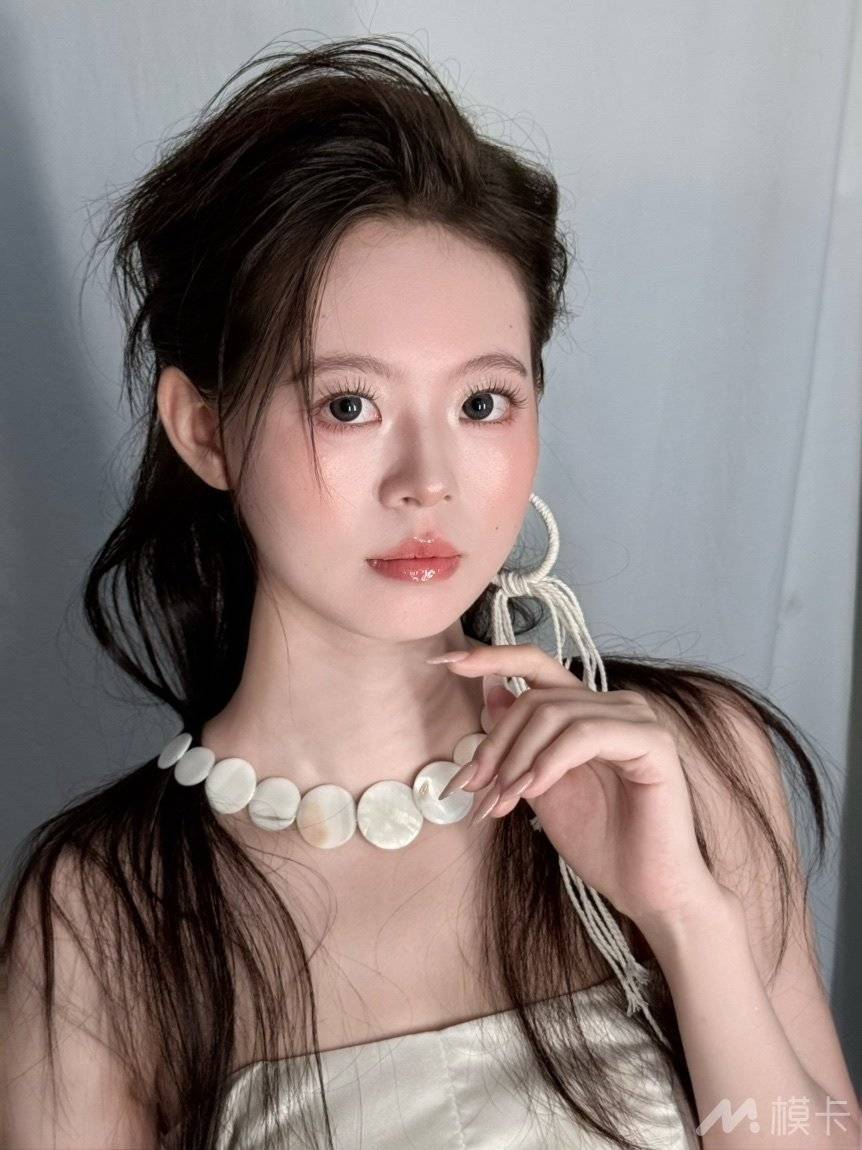 作品图片