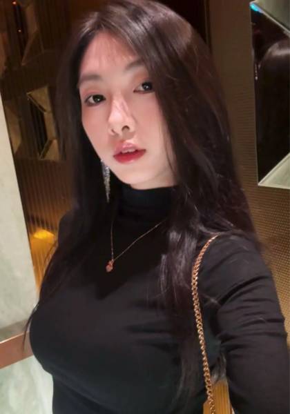 推荐艺人