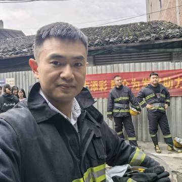 经历图片