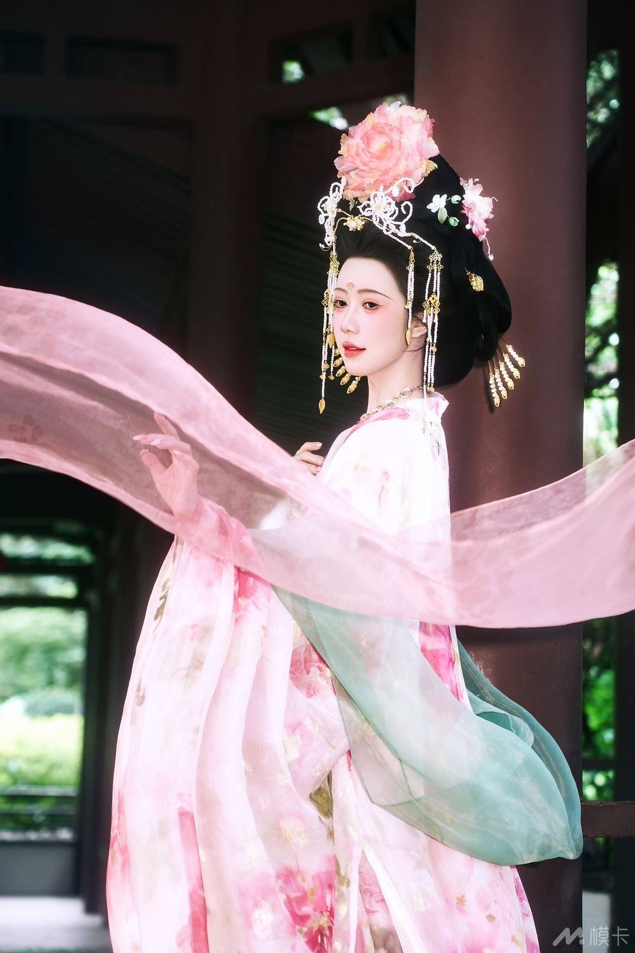 作品图片