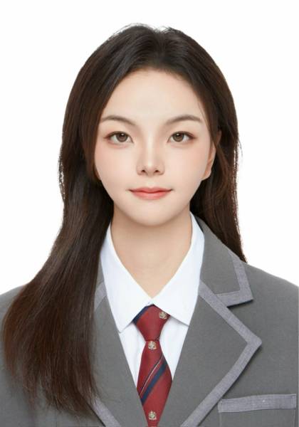 推荐艺人