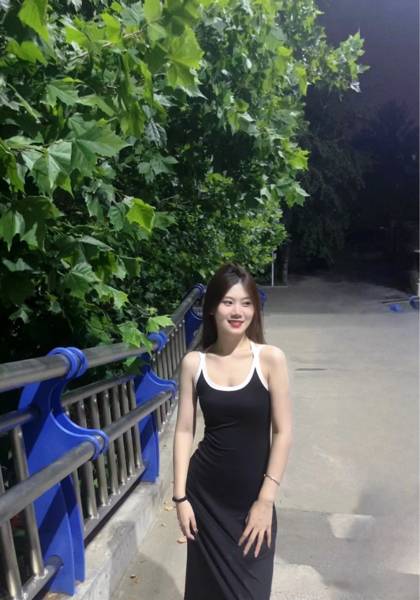 推荐艺人