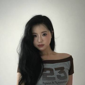 森森的微模卡作品