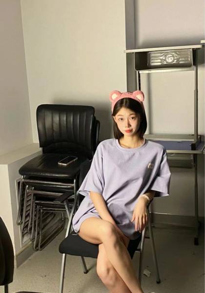 推荐艺人