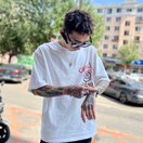 ༿M༾G🔴-俊超的头像