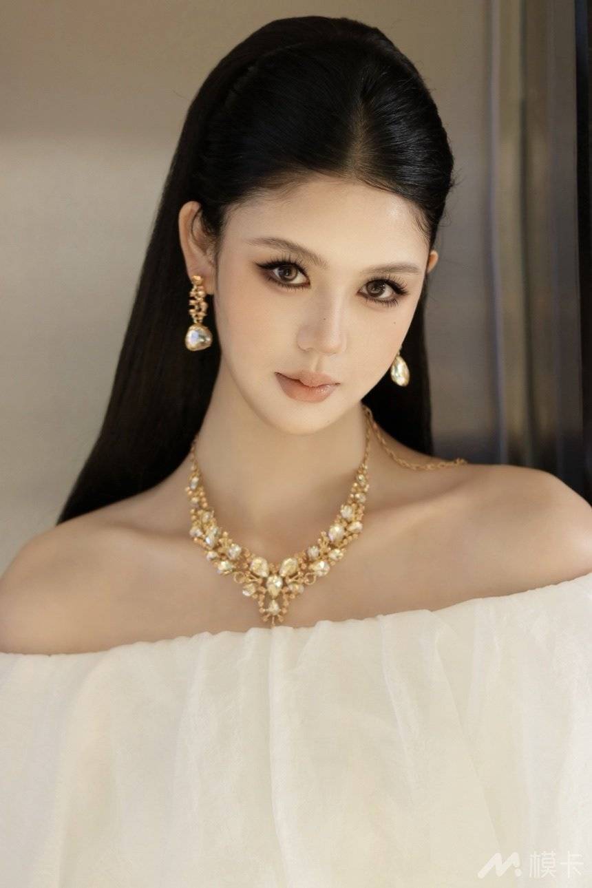 作品图片