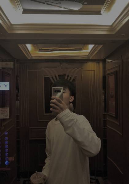 推荐艺人