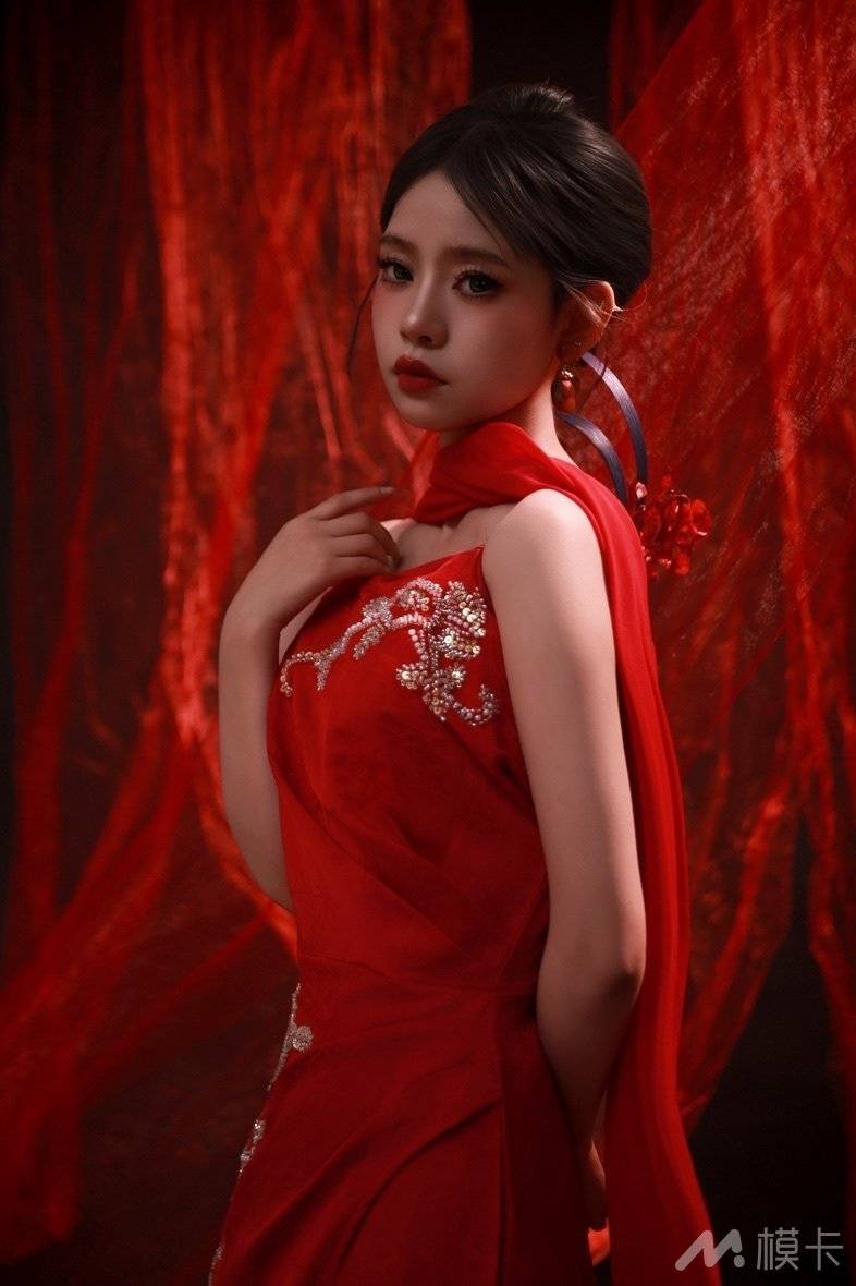 作品图片