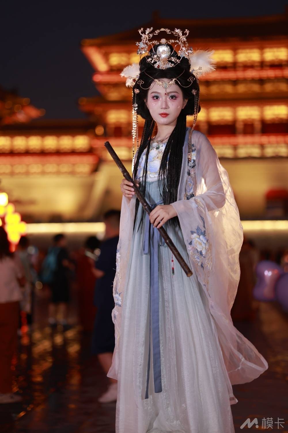 作品图片