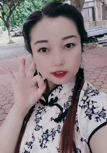 推荐艺人