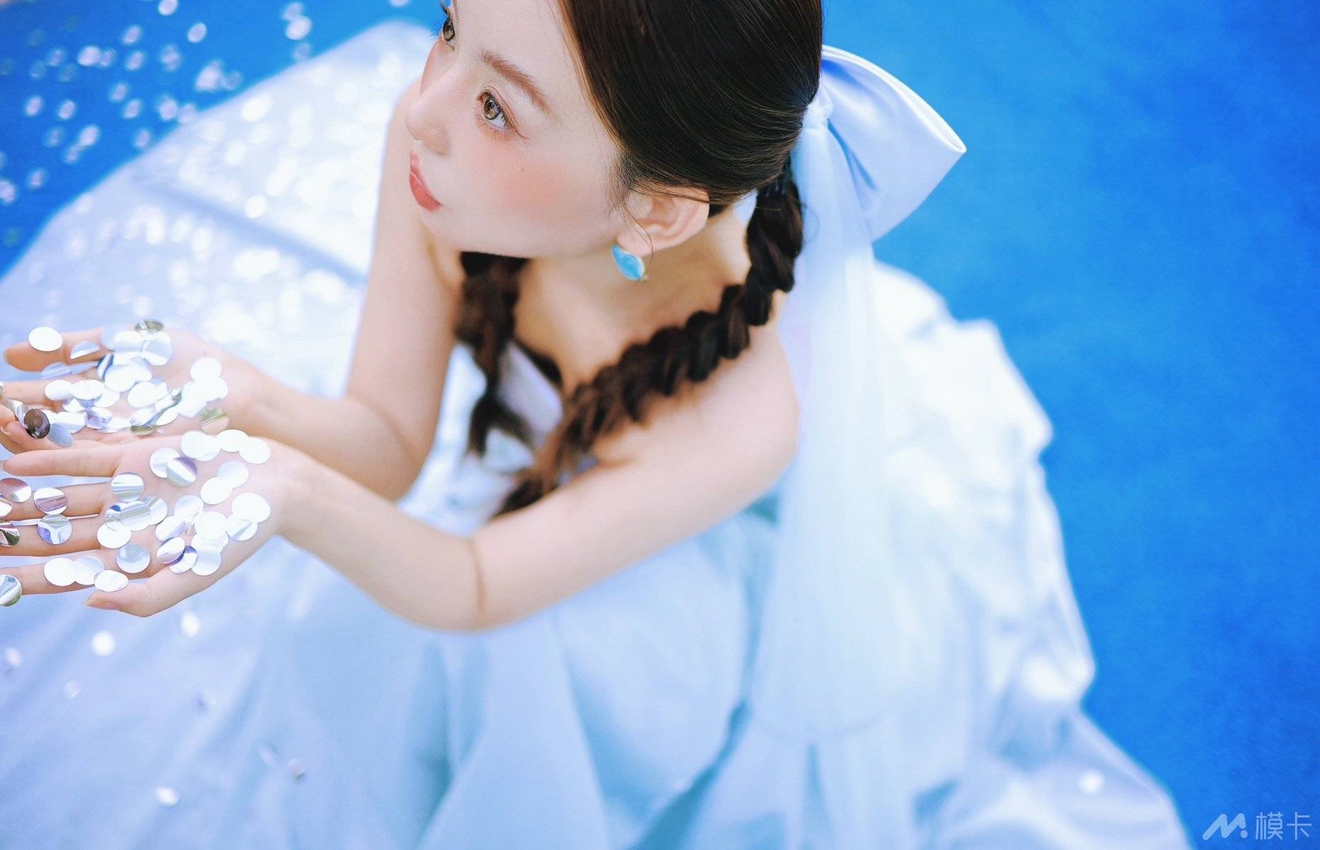 作品图片