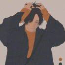 头像