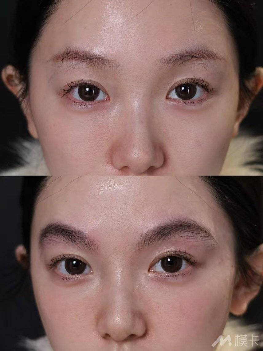 通告图片