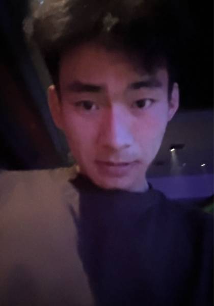 推荐艺人