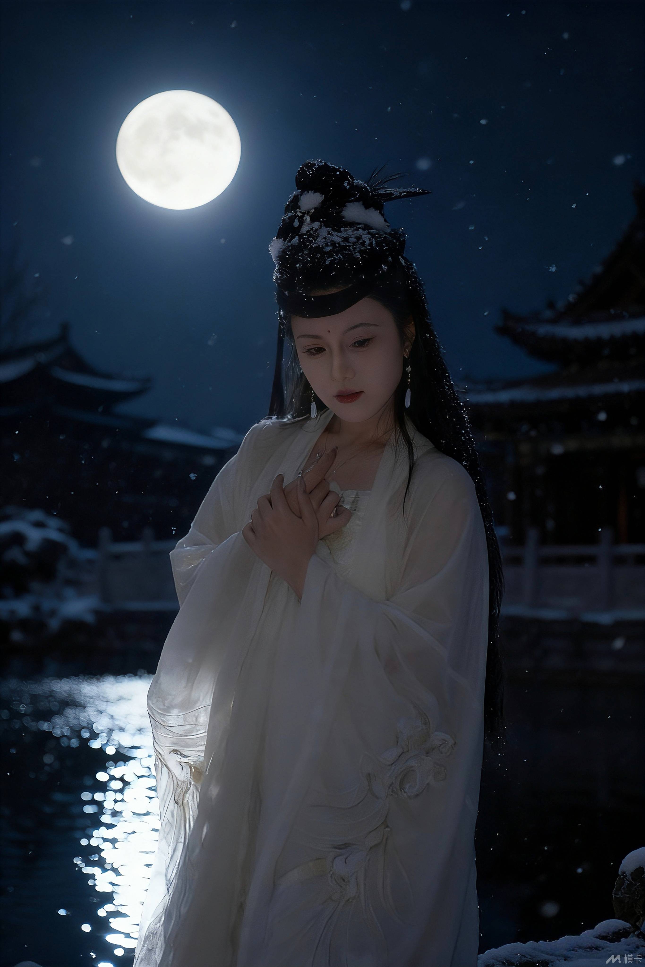 作品图片