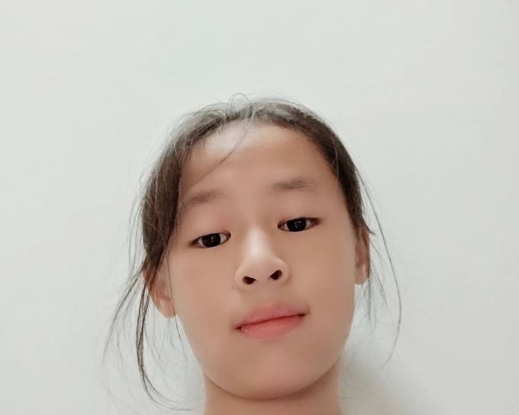 艺人背景图