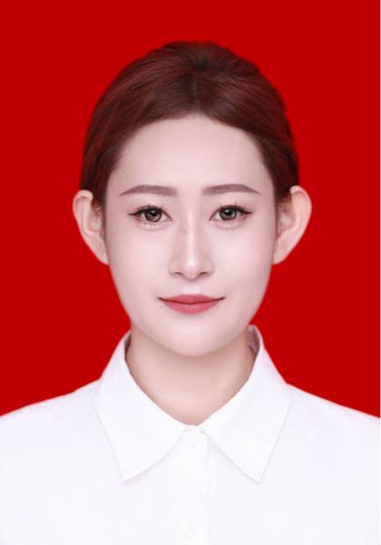 推荐艺人