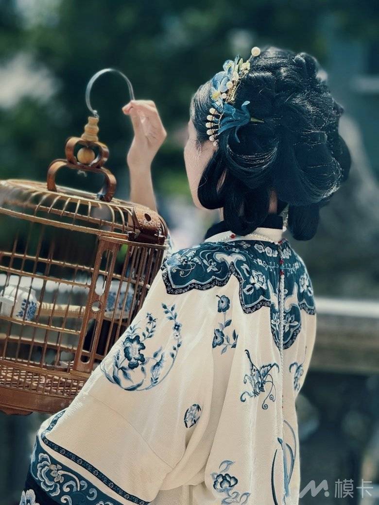 作品图片