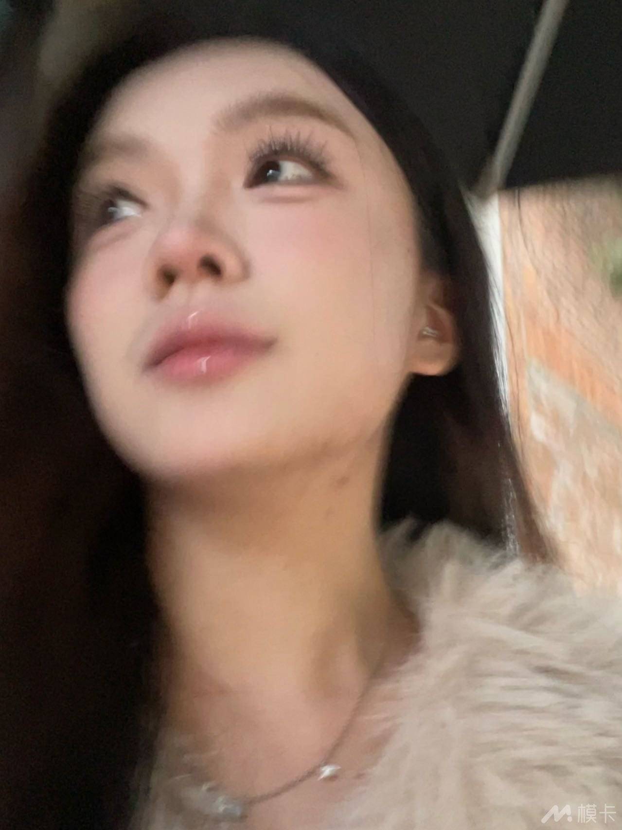 作品图片