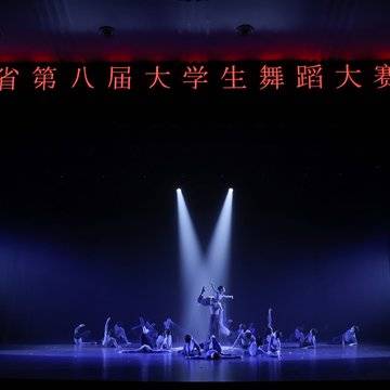 经历图片