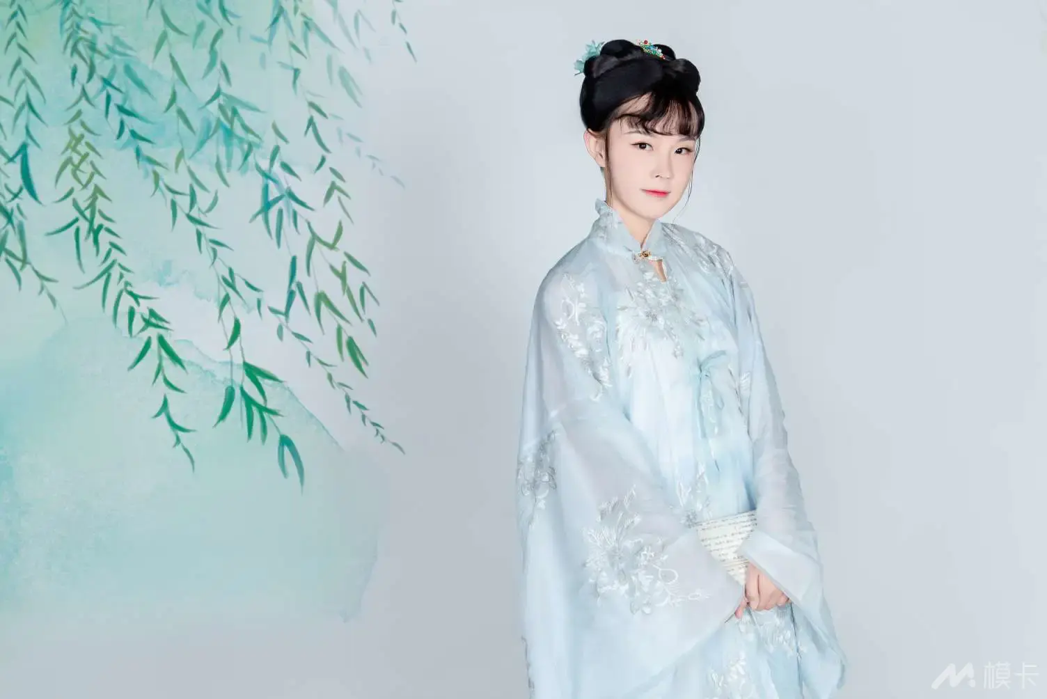 作品图片