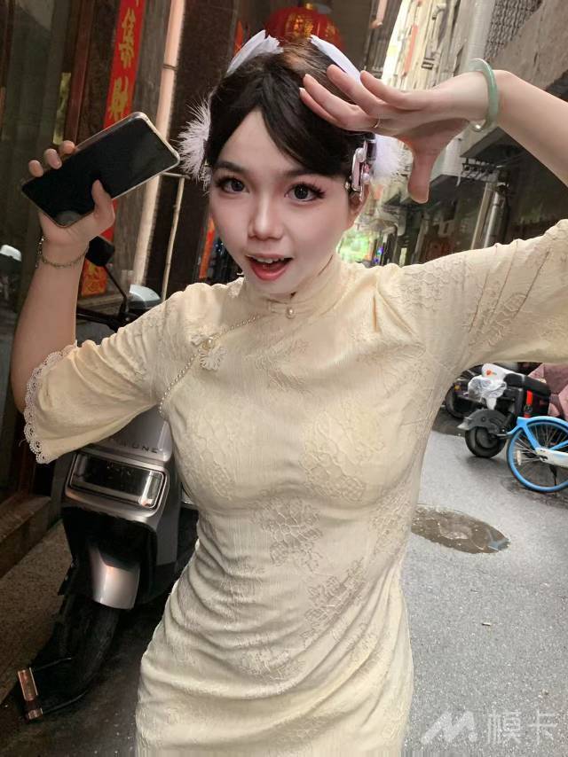 作品图片