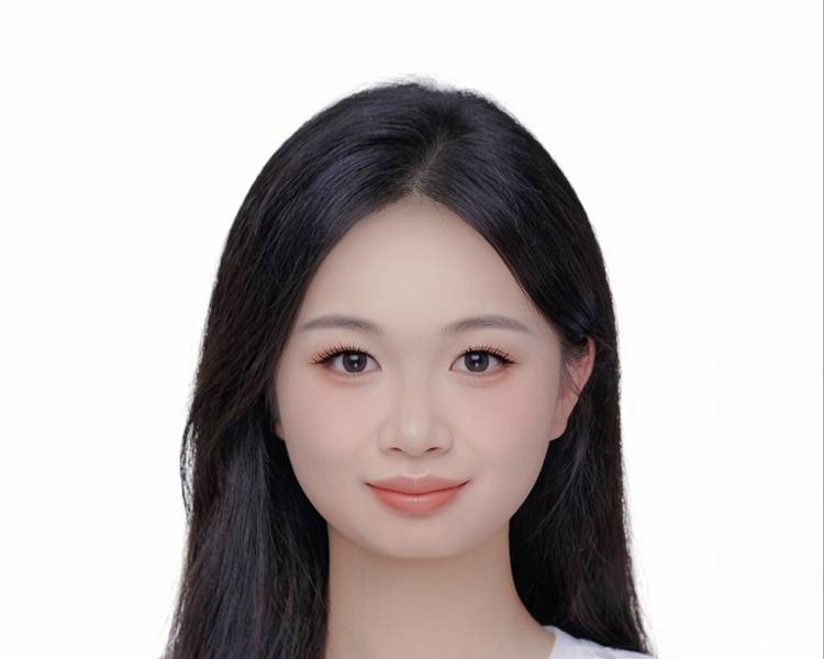 艺人背景图