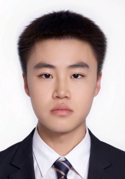 推荐艺人
