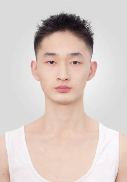 推荐艺人