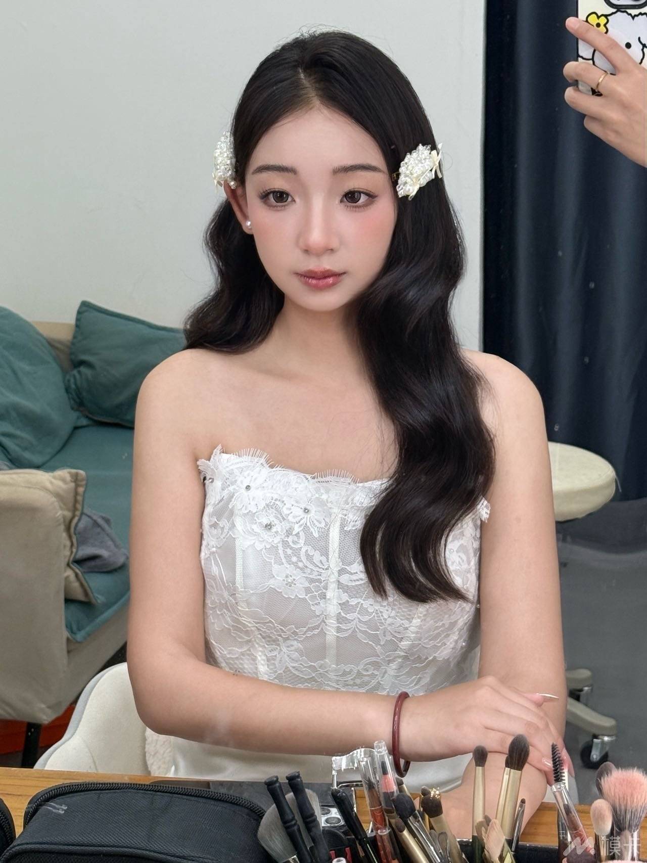 作品图片