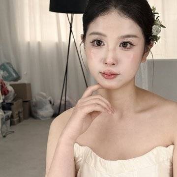 经历图片