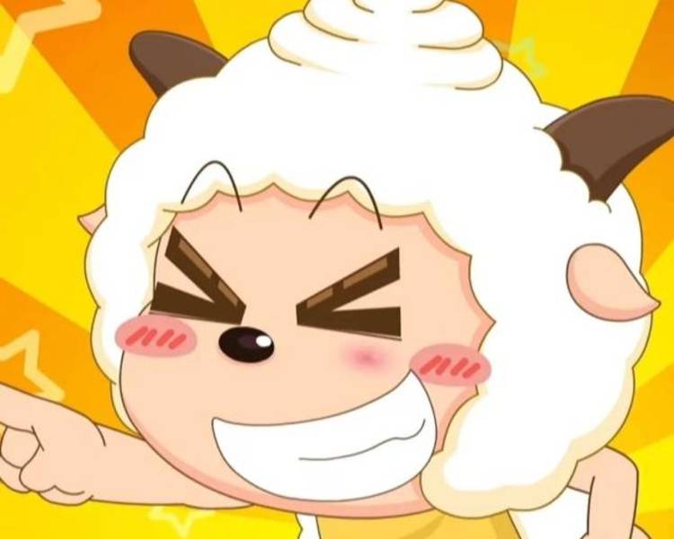 艺人背景图