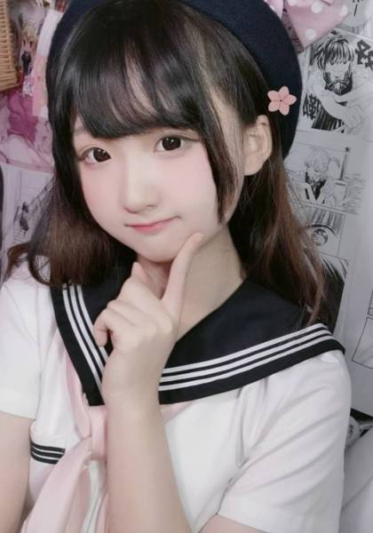 推荐艺人