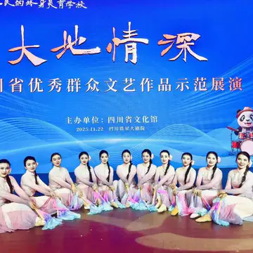 经历图片