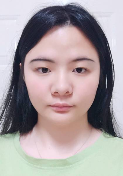 推荐艺人
