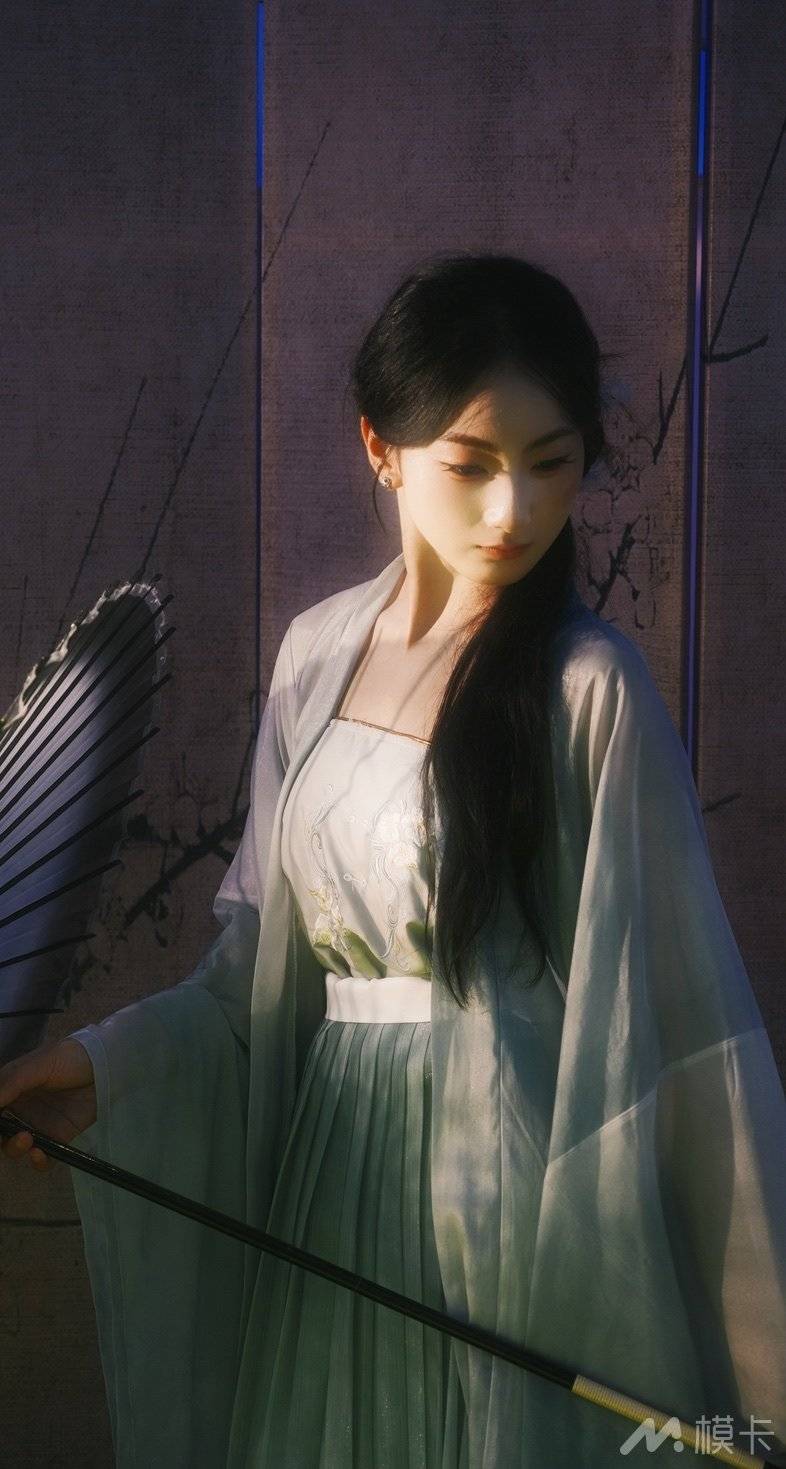 作品图片