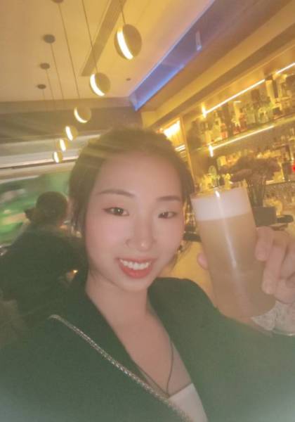 推荐艺人
