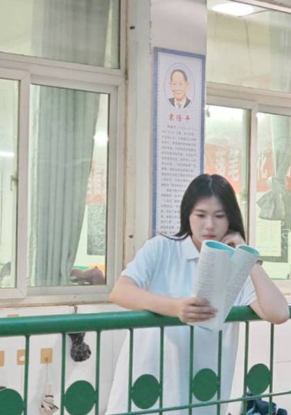 推荐艺人