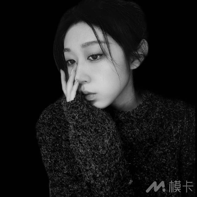 作品图片