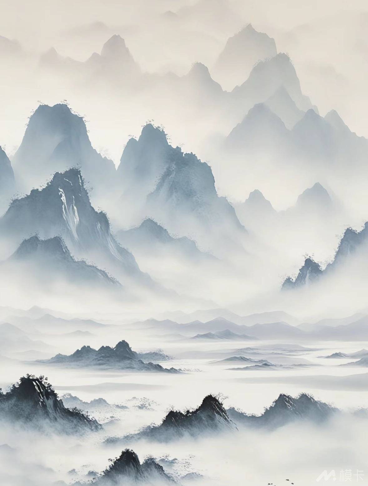 作品图片